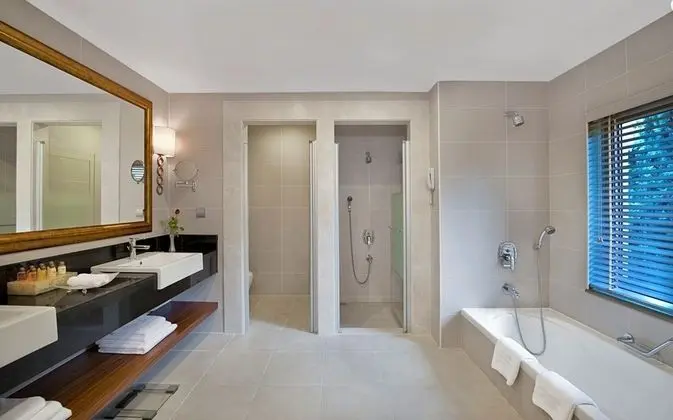 https://imagessl.etstur.com/files/images/hotelImages/TR/67970/l/Akka-Residence-Villas-Oda-41841.JPG