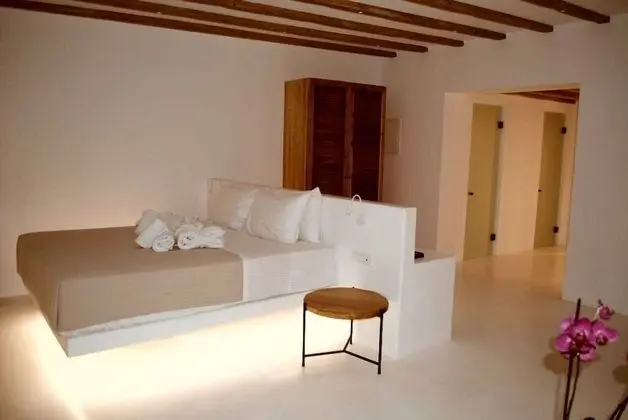 Akkadian Suite