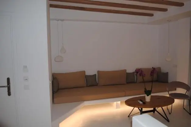 Akkadian Suite