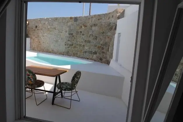 Akkadian Suite