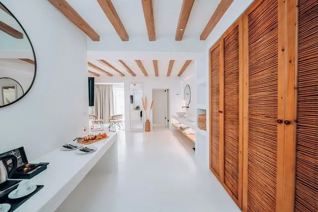 Akkadian Suite