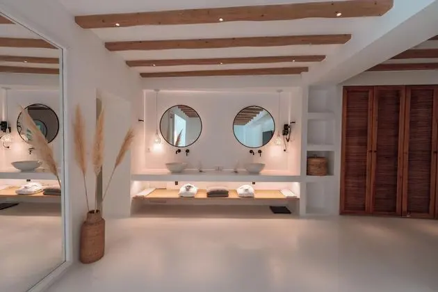 Akkadian Suite