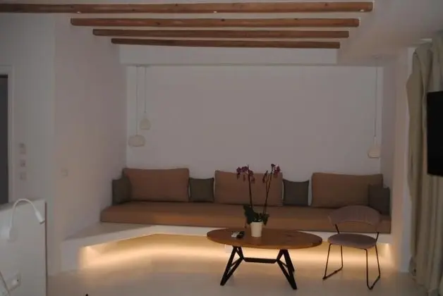 Akkadian Suite