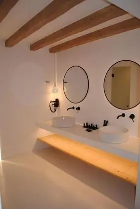 Akkadian Suite