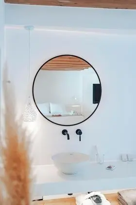 Akkadian Suite
