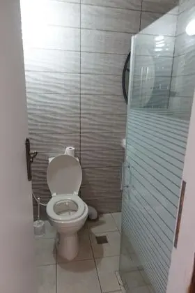 Dört Kişilik Oda