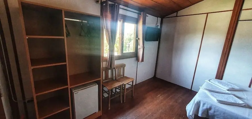Design Tree House