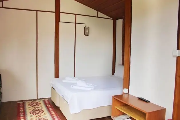 Design Tree House