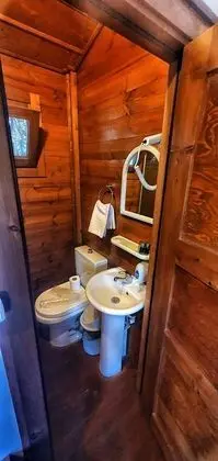 Design Tree House