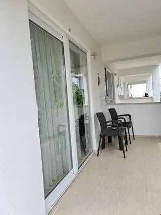 Ekonomik - Çift Kişilik