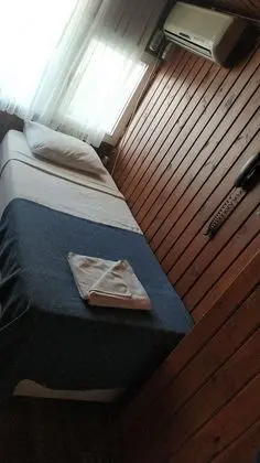 Tek Kişilik Oda