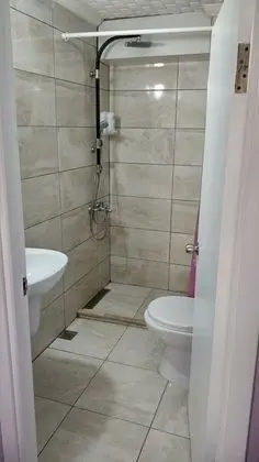 Tek Kişilik Oda