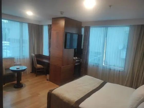 Ekonomik Oda