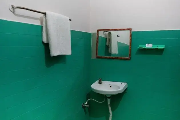 Deluxe Tek Büyük Yataklı Oda, 1 Yatak Odası, Sigara İçilebilir, Şehir Manzaralı