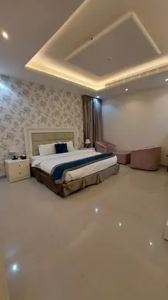 Basic Tek Kişilik Oda
