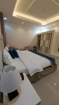Basic Tek Kişilik Oda