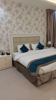 Basic Tek Kişilik Oda