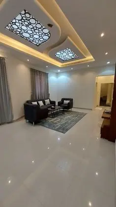 Basic Tek Kişilik Oda