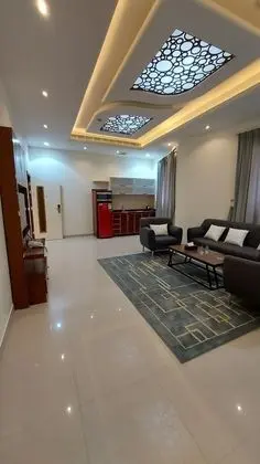 Basic Tek Kişilik Oda