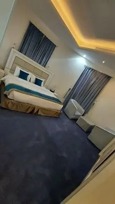 Basic Tek Kişilik Oda