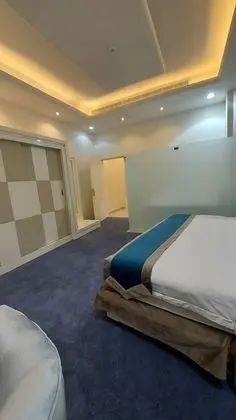 Basic Tek Kişilik Oda