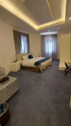 Basic Tek Kişilik Oda