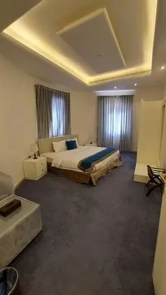 Basic Tek Kişilik Oda