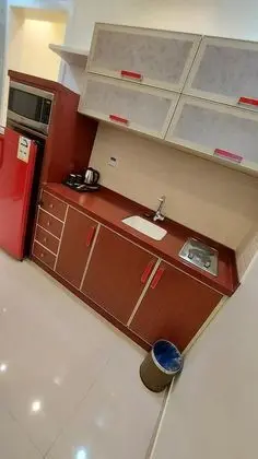 Basic Tek Kişilik Oda