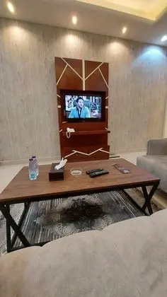 Basic Tek Kişilik Oda