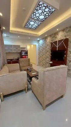 Basic Tek Kişilik Oda