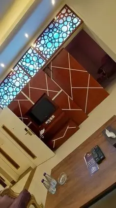 Basic Tek Kişilik Oda