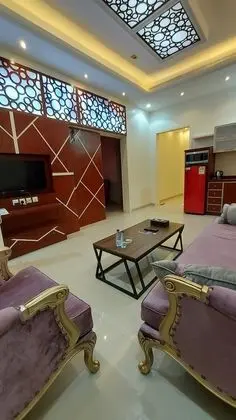 Basic Tek Kişilik Oda