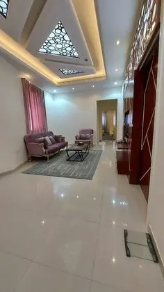 Basic Tek Kişilik Oda
