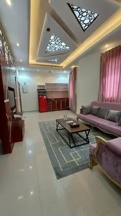 Basic Tek Kişilik Oda
