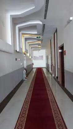 Basic Tek Kişilik Oda