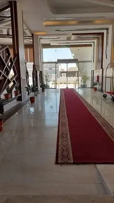 Basic Tek Kişilik Oda