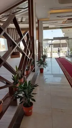 Basic Tek Kişilik Oda