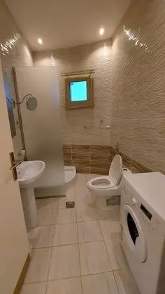 Basic Tek Kişilik Oda