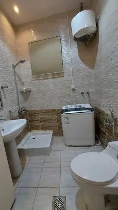 Basic Tek Kişilik Oda