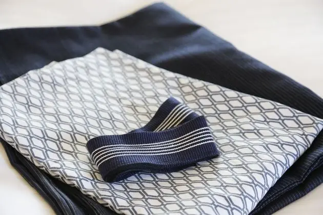 Üç Kişilik Oda, Sigara İçilebilir