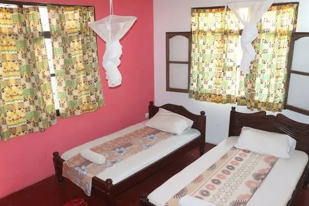 Deluxe Tek Büyük Yataklı Oda, 1 Yatak Odası, Engellilere Uygun