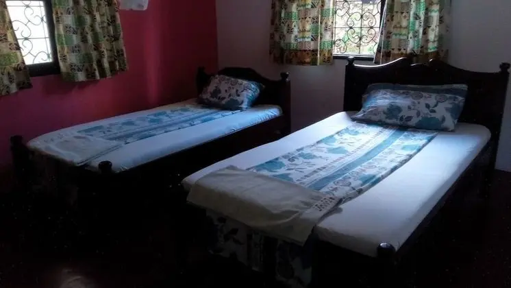 Deluxe Tek Büyük Yataklı Oda, 1 Yatak Odası, Engellilere Uygun
