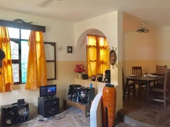 Deluxe Tek Büyük Yataklı Oda, Balkon