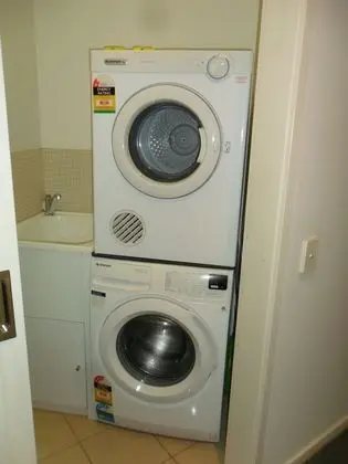 Deluxe Apart Daire, 2 Yatak Odası, 2 Banyolu, Marina Manzaralı