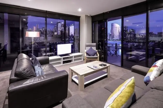 Deluxe Apart Daire, 3 Yatak Odası, 2 Banyolu