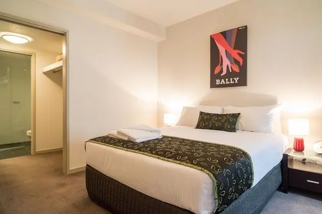 Deluxe Apart Daire, 3 Yatak Odası, 2 Banyolu