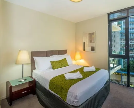 Deluxe Apart Daire, 3 Yatak Odası, 2 Banyolu