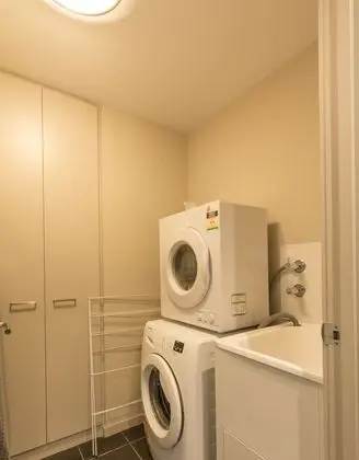 Deluxe Apart Daire, 3 Yatak Odası, 2 Banyolu