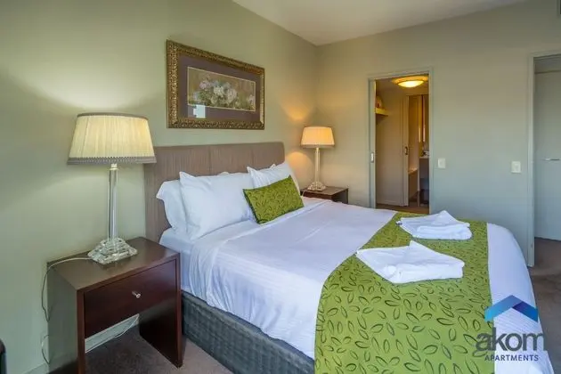 Deluxe Apart Daire, 3 Yatak Odası, 2 Banyolu