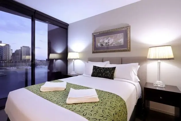Deluxe Apart Daire, 3 Yatak Odası, 2 Banyolu